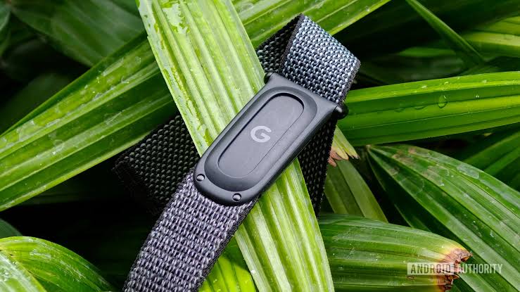 I couldn't have been more wrong about the Fitbit Air — here's what changed my mind