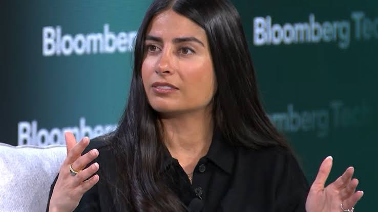 Asha Sharma commits to "resetting" Xbox, prioritising exclusivity and addressing AI in new strategy