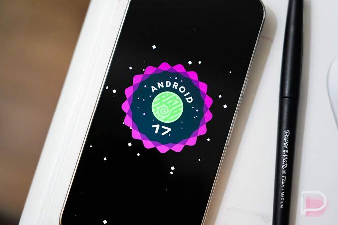 Pixel Devices Get Fancy New Beta