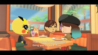 Rupaul's Drag Race Subreddit Has Banned Tomodachi Life Posts