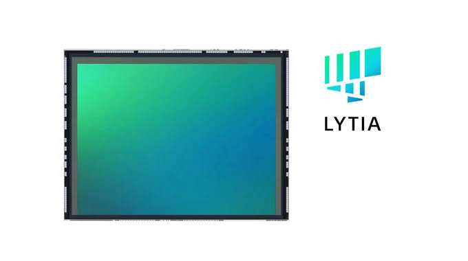 Sony unveils new 50-megapixel sensor with next-generation HDR