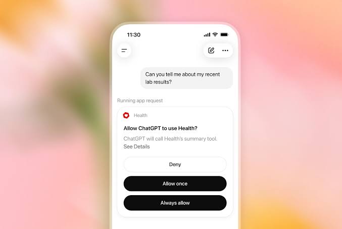 OpenAI is making big claims as it rolls out ChatGPT Health to everyone