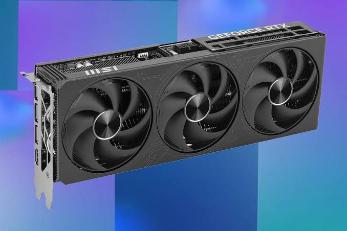 MSI Gaming RTX 5080 deal drops price near its lowest ever on Amazon this Prime Day