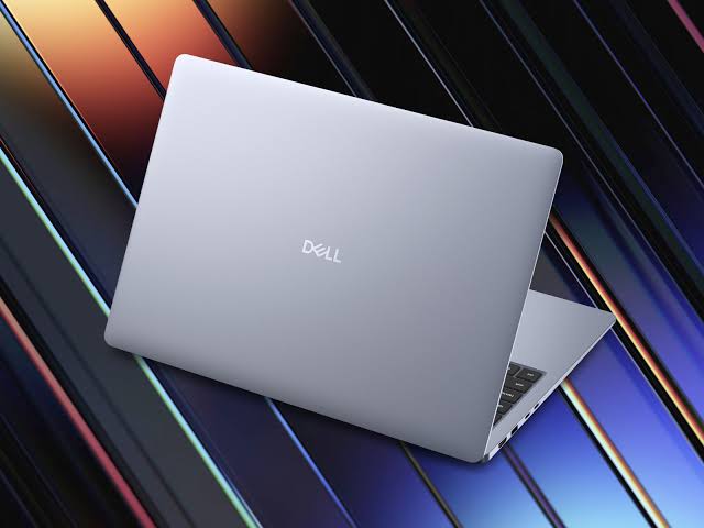 Dell releases new 16-inch laptop globally with 120 Hz OLED display and Intel Panther Lake