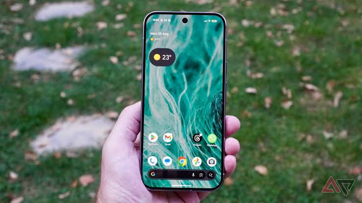 Android 17's Wi-Fi connectivity bug appears to hit Google apps the hardest