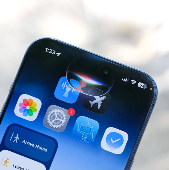 Siri AI is already changing how I use my iPhone