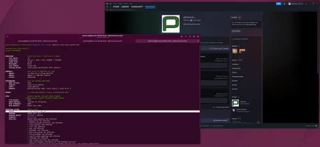 Linux 7.1 Helping Intel Arc Battlemage Graphics Achieve Better Performance