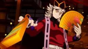 Demon Slayer: Kimetsu no Yaiba - The Hinokami Chronicles 2 DLC character Doma launches May 28