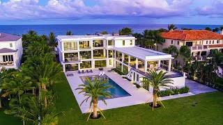 Loss of another Seattle-area billionaire? Valve's Gabe Newell is reported buyer of Florida estate