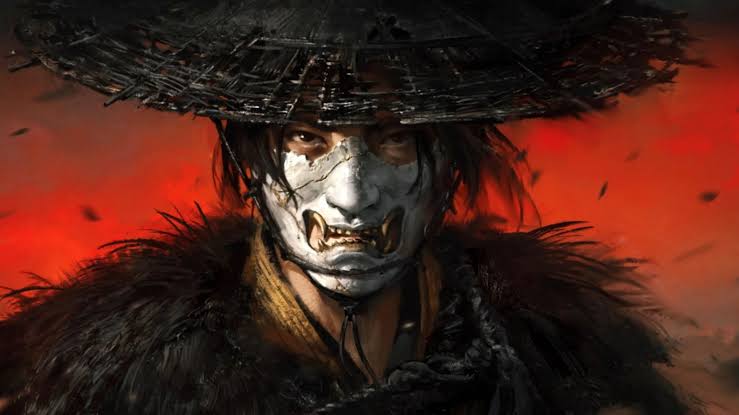 'I Don't Know What They're Thinking': Ex-PlayStation Boss Weighs in on Sony's PC Port Backtracking