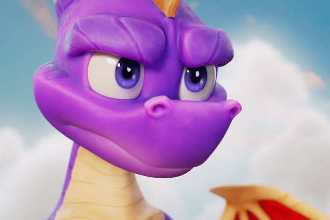 New ‘Spyro’ Game, Complete With Franchise’s First Dragon-Flight Feature, Set for Spring 2027