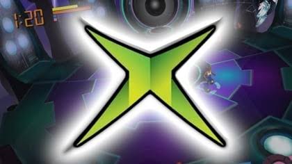 Four original Xbox games updated to fix backward compatibility issues on PC