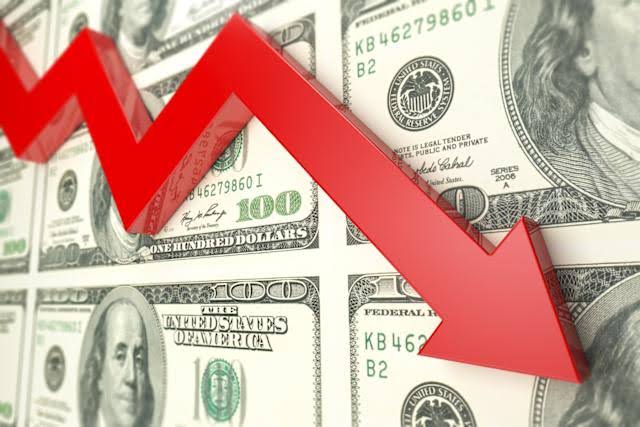 Why AutoZone Stock Is Plummeting Today