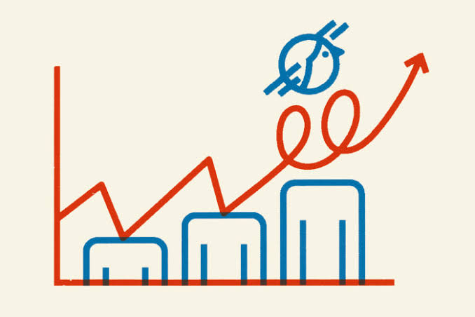 Stock Funds Rallied 17.1% in a Quarter That Made Investors’ Heads Spin