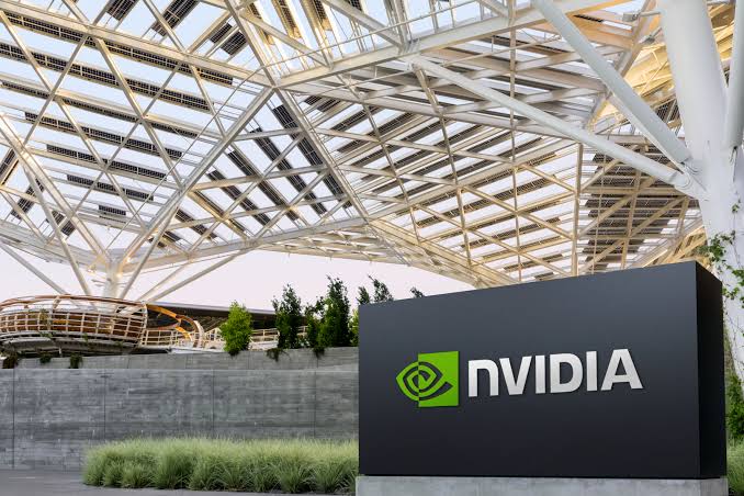 NVIDIA Partners With Apollo, BlackRock, Blackstone, Brookfield, Goldman Sachs and KKR to Establish AI Compute Infrastructure Financing Platforms to Mobilize Over $500 Billion of Third-Party Capital