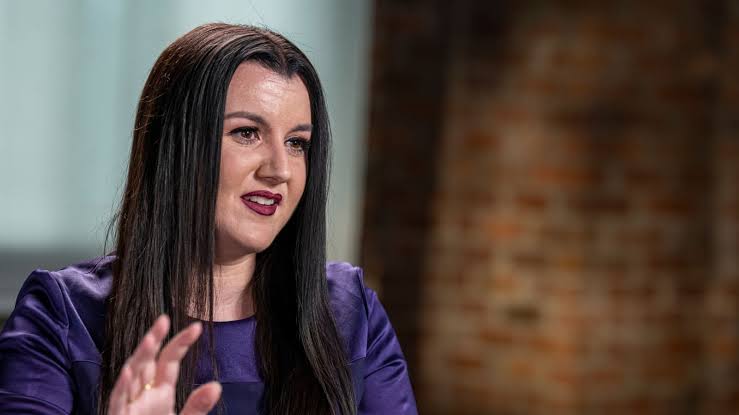 OpenAI exec Fidji Simo says she's stepping down due to chronic illness, will transition to advisor