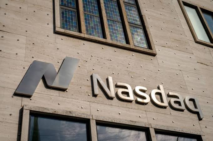 Zealand Pharma Shares Slide After Boehringer Study Shows Obesity Shot’s Side Effects