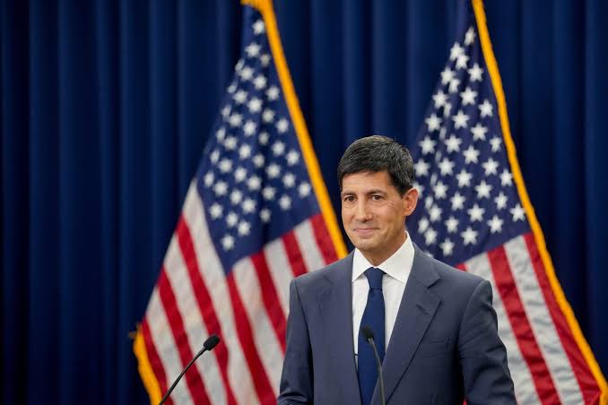 Inside the mind of Kevin Warsh, as told by Condoleezza Rice, Jerry Yang and Donald Kohn