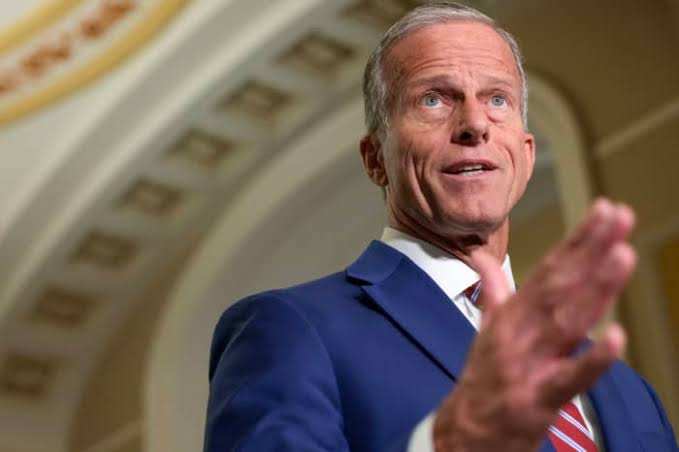 Senate Delays Clarity Act Vote. Crypto’s Priority Is Now a Hail Mary.
