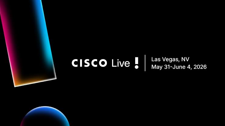 Cisco Unveils Agentic Platform for Critical IT Infrastructure