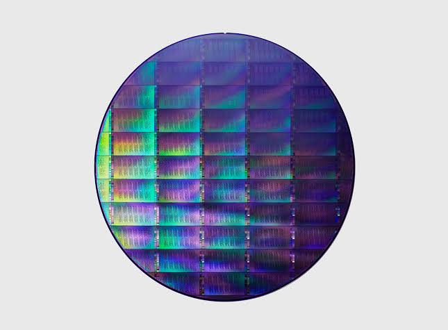 US’s big bet on quantum computing may not be entirely legal