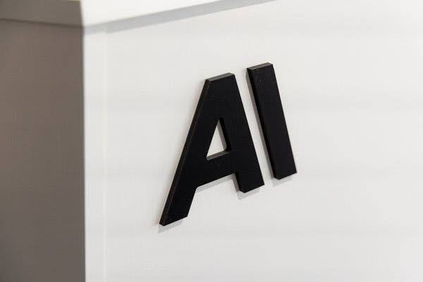 Anthropic Expands in Manhattan, Part of an A.I. Boom in New York