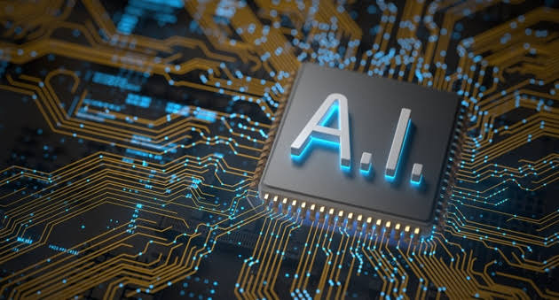 Only 8% of investors believe AI stocks aren't in a bubble, AAII survey finds (AIQ:NASDAQ)