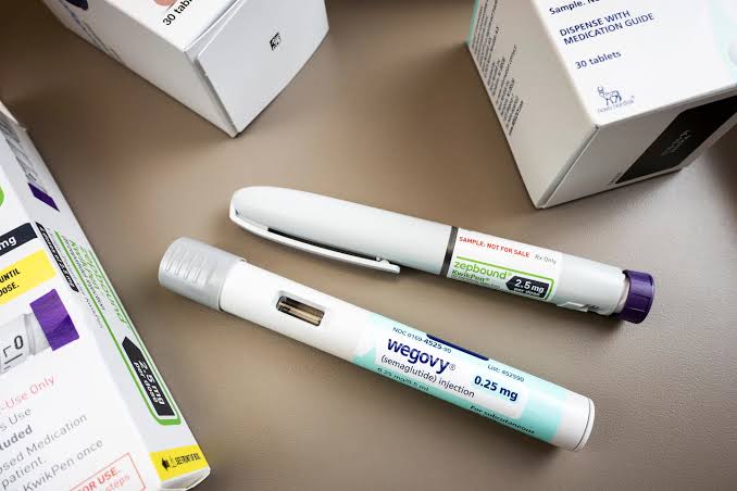 GLP-1 ad war spills into court as Novo Nordisk alleges Eli Lilly ignores science