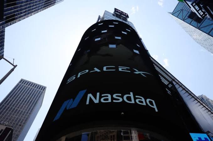 What Is SpaceX Really Worth? Wall Street Disagrees on Elon Musk’s Huge Valuation.