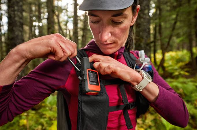 Here are 40 of our favorite deals from REI’s massive Anniversary Sale