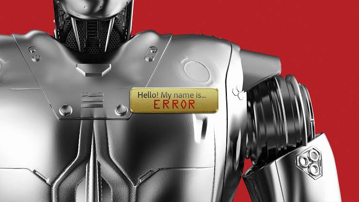 MIT study challenges AI job apocalypse narrative