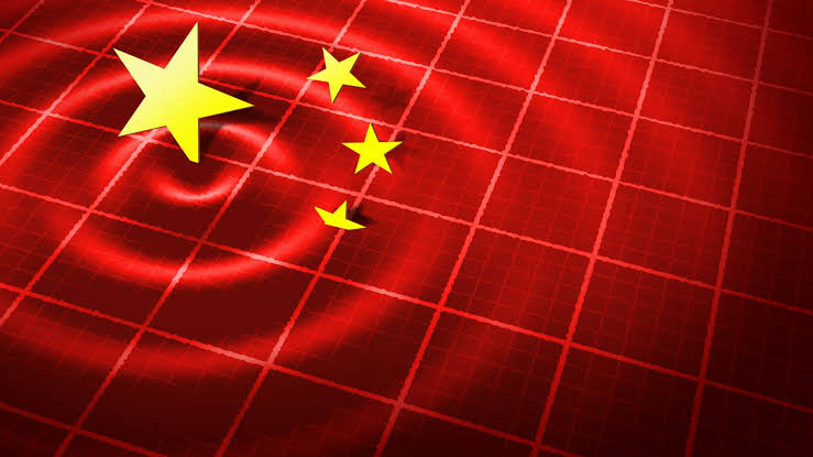 The China surprise: How it has kept a lid on global oil prices