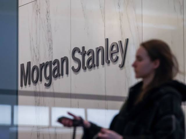 Morgan Stanley resets Microsoft stock price target