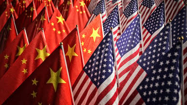 Pfizer pens $10B, 12-drug deal with Innovent in broad bet on Chinese cancer med innovation