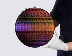 IBM’s Announces 0.7nm Process Node, Introduces NanoStack