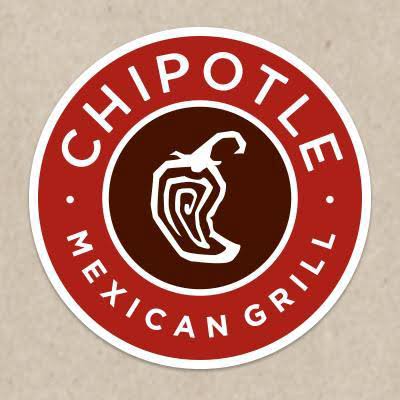 Chipotle (CMG) to Open First Restaurant in Mexico on July 16