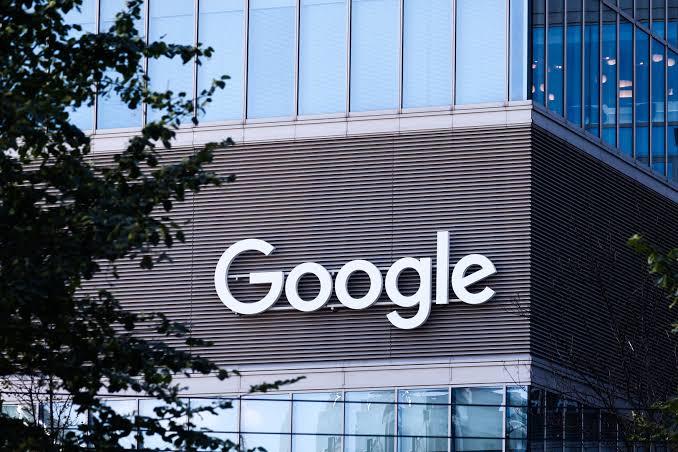 Alphabet flops, Intel shocks, and Tesla tanks: AlphaSpace weekly recap