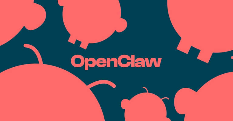 Anthropic Removes Claude Coverage For Third-Party Tools