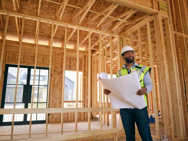 These home-builder stocks look cheap after Berkshire’s ‘vote of confidence’ in the sector