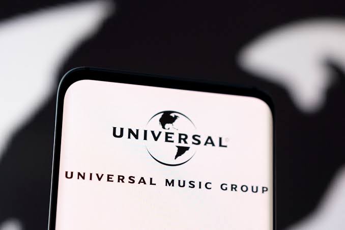 Universal Music Group declines Bill Ackman takeover proposal