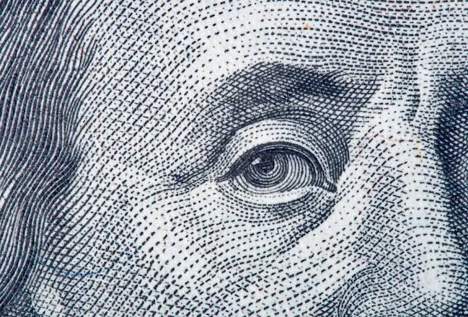 The U.S. government invested $27 billion in corporate stakes. Good luck finding them