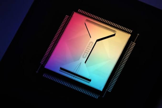 Quantinuum Stock Fizzles in Highly Anticipated Quantum IPO Debut. What Went Wrong?