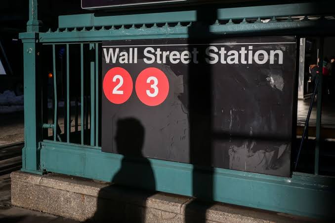 Fed Rate-Hike Bets Mount Before Inflation Data, Warsh Testimony