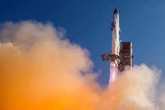 SpaceX’s first earnings reveal the cost of becoming an AI giant: Chart of the Day