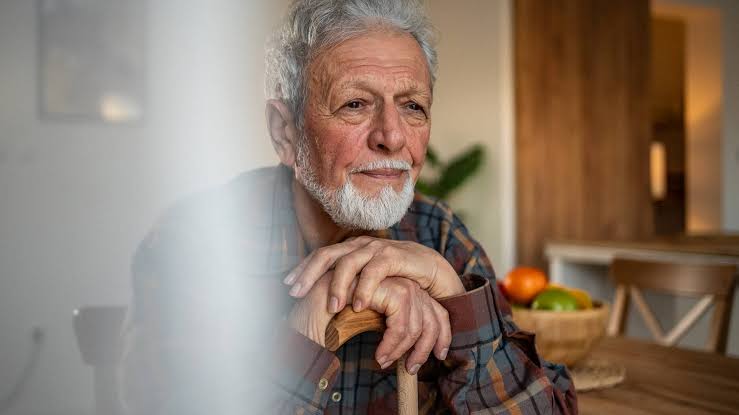 Vanguard’s 25 years of data upend major retirement myth