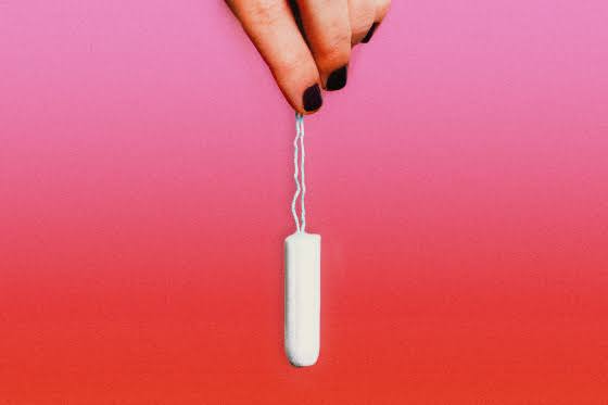 Arsenic, lead and other metals in tampons aren’t harmful, FDA report concludes