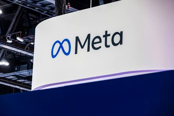 Meta AI now lets people make deepfakes from public Instagram photos without explicit consent