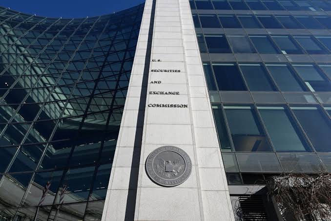 SEC Exempts Data-Center Bonds From Key Securitization Rules