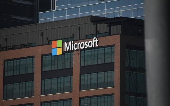 Breaking: Microsoft Pauses All Carbon Removal Purchases