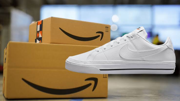 Amazon's Memorial Day Sale Offers Up to 58% Off Nike, Cole Haan, UGG and More Summer and Travel-Ready Styles
